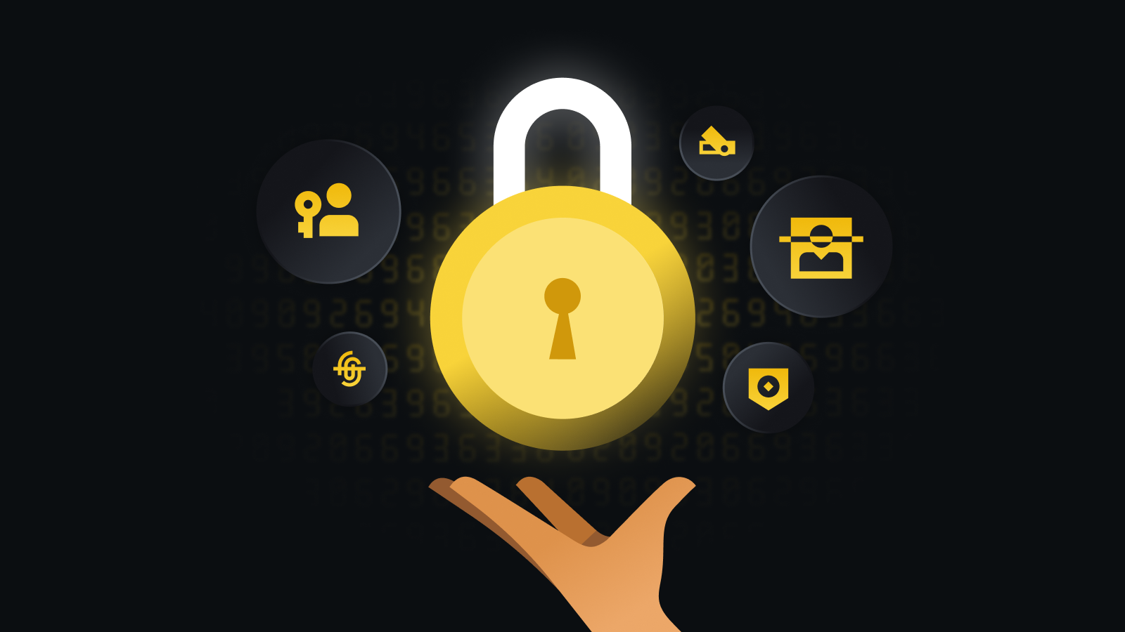 JJpay钱包正式版下载