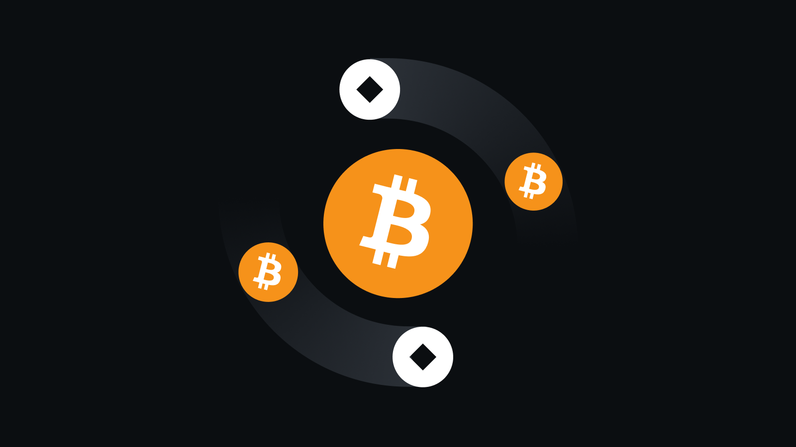 规范透明交易专家